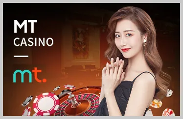 Biểu tượng hỗ trợ cộng đồng