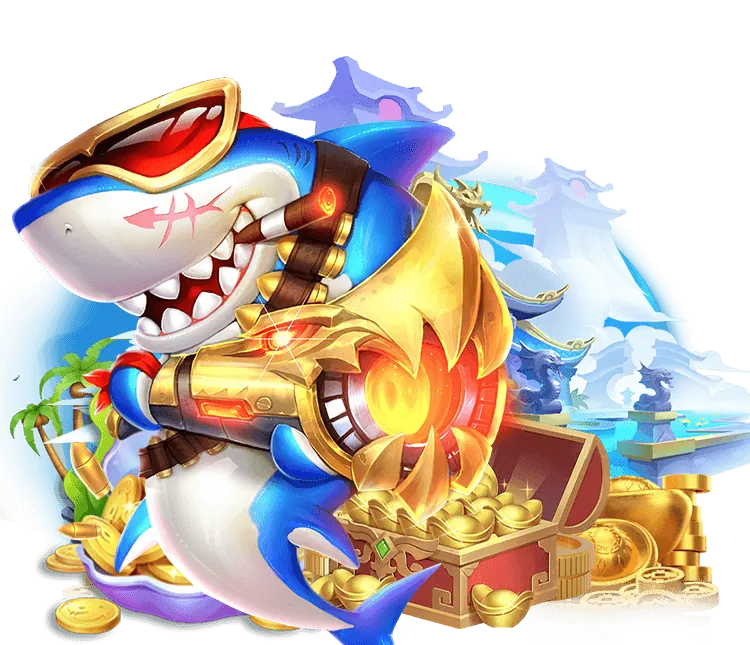 Hình ảnh minh họa bảo vệ dữ liệu và quản lý cookie tại dubai88 win