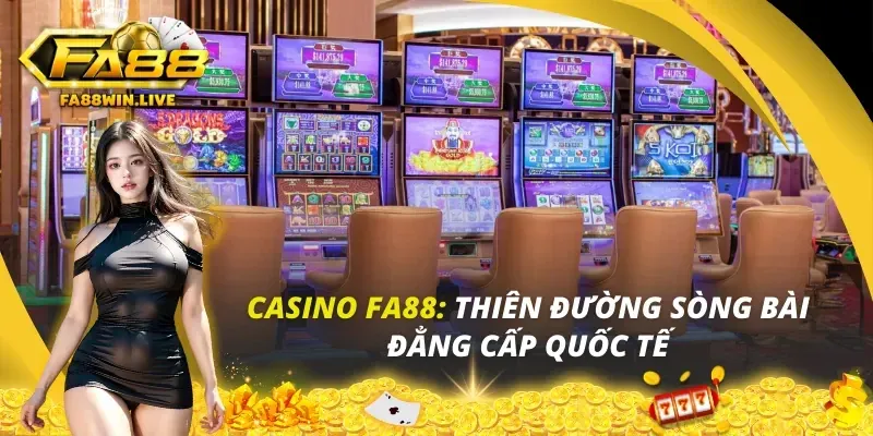 Mẹo chơi Slot Game hiệu quả