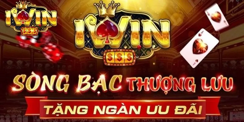 Đa dạng trò chơi cá cược trên dubai88 win