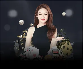 Trò chơi Bắn Cá dubai88 win