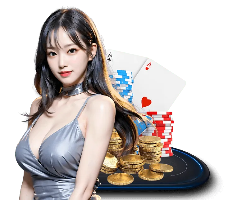 Trò chơi Slot dubai88 win