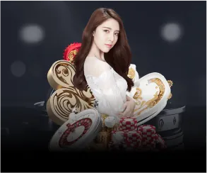 Trò chơi Roulette trực tuyến dubai88 win