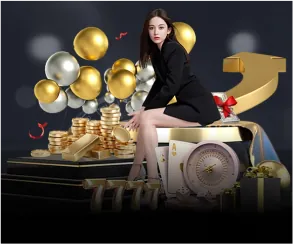 Trò chơi Blackjack trực tuyến dubai88 win