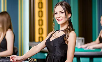 Đảm bảo công bằng trong các trò chơi của dubai88 win