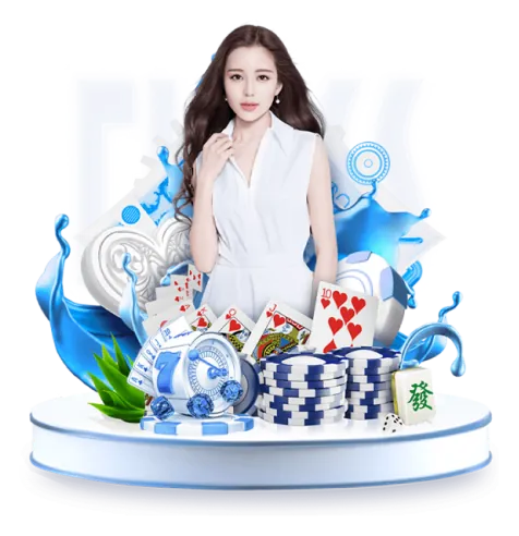 Khám phá thế giới cá cược thể thao