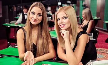 Các tính năng bảo mật hàng đầu của dubai88 win