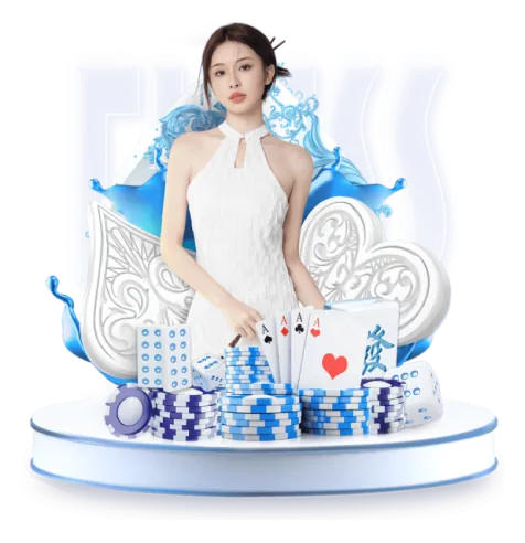 Khuyến Mãi Nạp Tiền dubai88 win