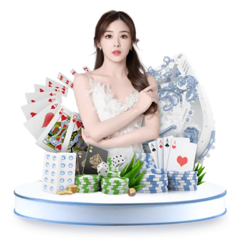 Khuyến mãi nạp tiền hàng ngày