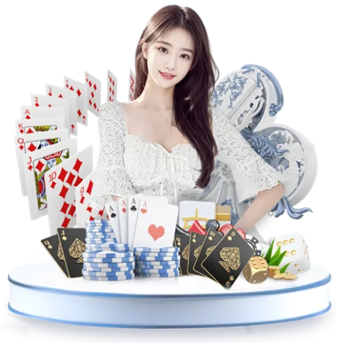 Thưởng Chào Mừng dubai88 win